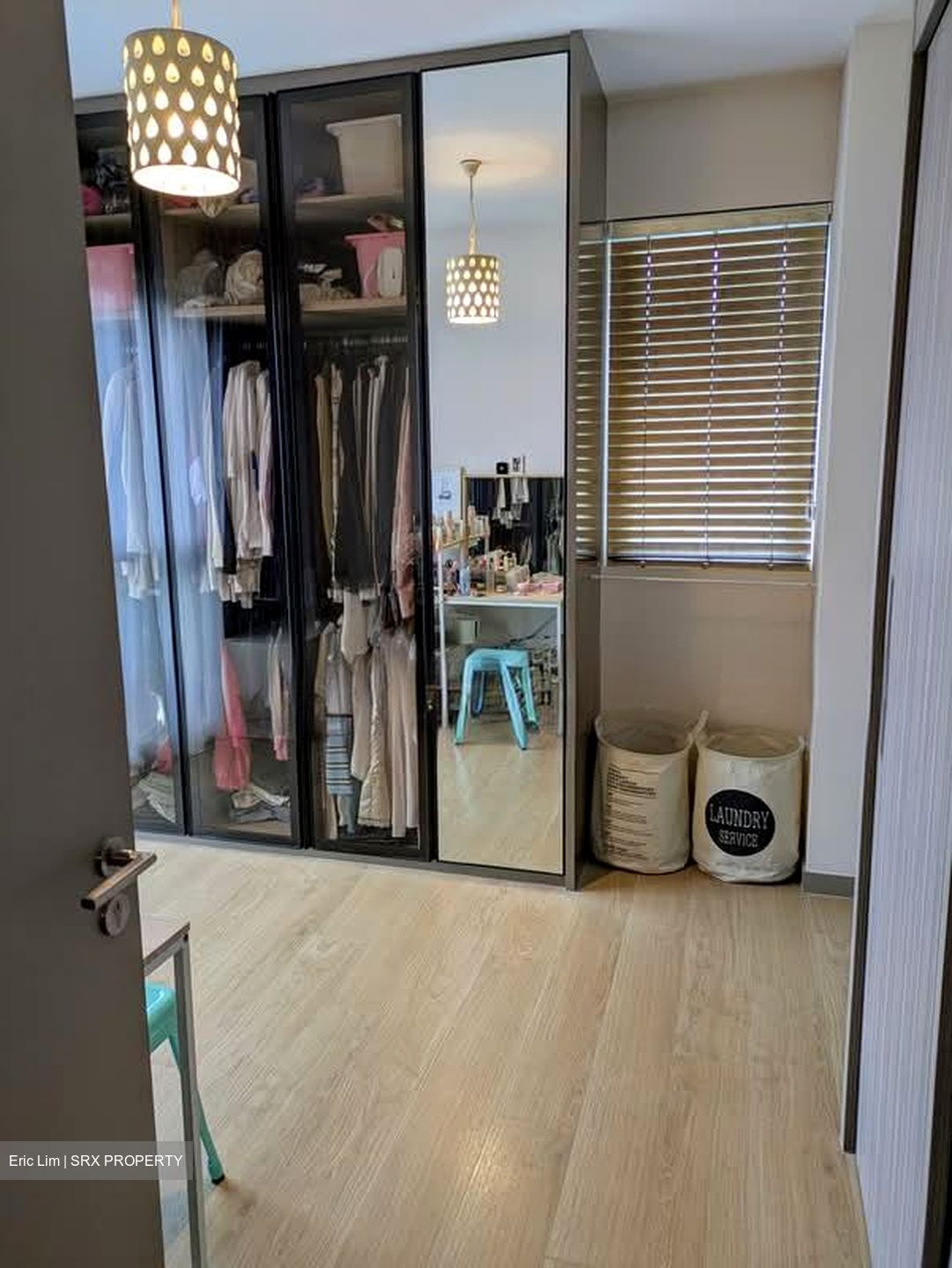 Northwave (D25), Condominium #573191051